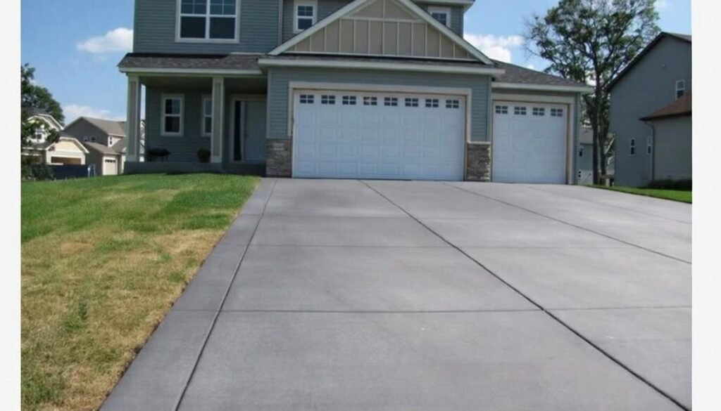 Floor Coatings